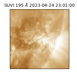 suvi - 2023-04-24T23:01:00.352000