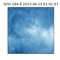 suvi - 2023-04-24T01:01:07.140000