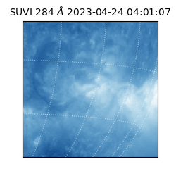 suvi - 2023-04-24T04:01:07.576000