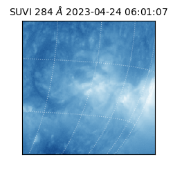 suvi - 2023-04-24T06:01:07.862000