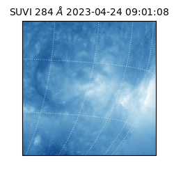 suvi - 2023-04-24T09:01:08.298000