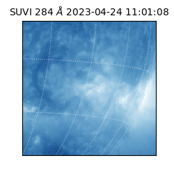 suvi - 2023-04-24T11:01:08.592000