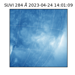 suvi - 2023-04-24T14:01:09.026000