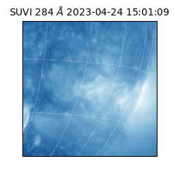 suvi - 2023-04-24T15:01:09.170000