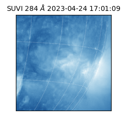 suvi - 2023-04-24T17:01:09.458000