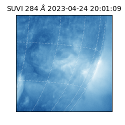 suvi - 2023-04-24T20:01:09.892000
