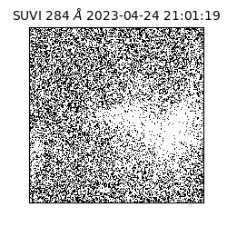 suvi - 2023-04-24T21:01:19.078000