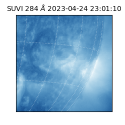 suvi - 2023-04-24T23:01:10.330000