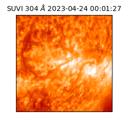 suvi - 2023-04-24T00:01:27.002000