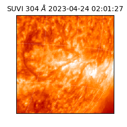 suvi - 2023-04-24T02:01:27.292000