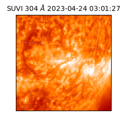 suvi - 2023-04-24T03:01:27.438000