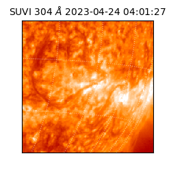 suvi - 2023-04-24T04:01:27.584000