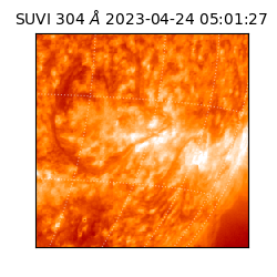 suvi - 2023-04-24T05:01:27.730000