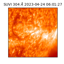 suvi - 2023-04-24T06:01:27.872000