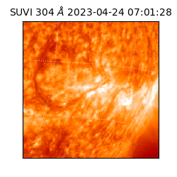 suvi - 2023-04-24T07:01:28.018000