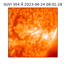 suvi - 2023-04-24T08:01:28.170000