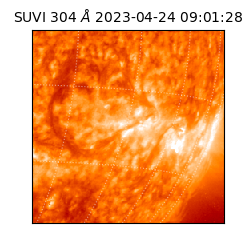 suvi - 2023-04-24T09:01:28.308000