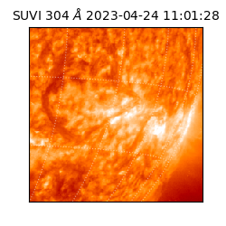 suvi - 2023-04-24T11:01:28.600000