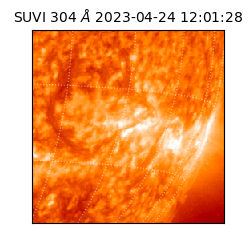 suvi - 2023-04-24T12:01:28.744000