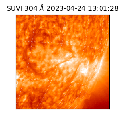 suvi - 2023-04-24T13:01:28.904000