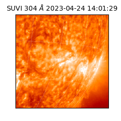 suvi - 2023-04-24T14:01:29.034000