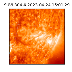 suvi - 2023-04-24T15:01:29.178000