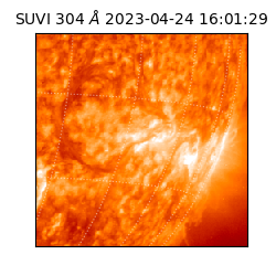 suvi - 2023-04-24T16:01:29.322000