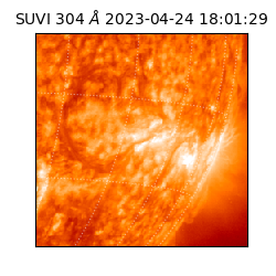 suvi - 2023-04-24T18:01:29.614000