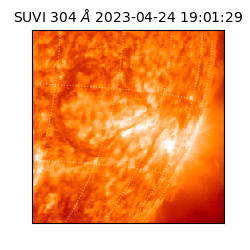 suvi - 2023-04-24T19:01:29.758000