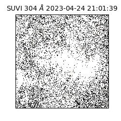 suvi - 2023-04-24T21:01:39.078000