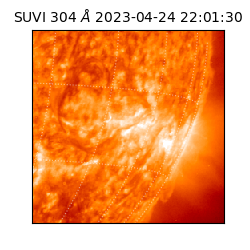 suvi - 2023-04-24T22:01:30.192000