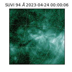 suvi - 2023-04-24T00:00:06.998000