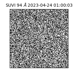suvi - 2023-04-24T01:00:03.558000