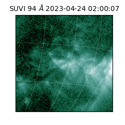 suvi - 2023-04-24T02:00:07.290000