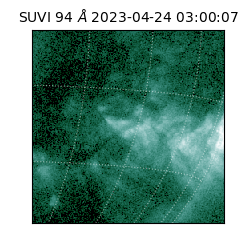 suvi - 2023-04-24T03:00:07.434000