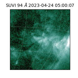 suvi - 2023-04-24T05:00:07.726000