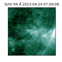 suvi - 2023-04-24T07:00:08.014000