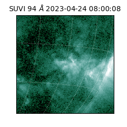 suvi - 2023-04-24T08:00:08.160000