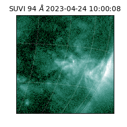 suvi - 2023-04-24T10:00:08.450000