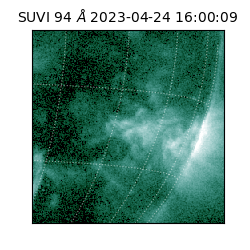 suvi - 2023-04-24T16:00:09.318000