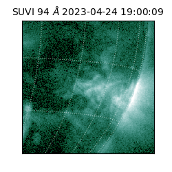 suvi - 2023-04-24T19:00:09.756000