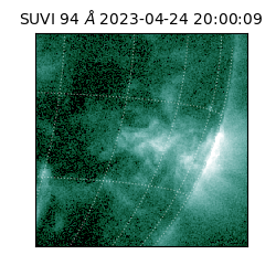 suvi - 2023-04-24T20:00:09.898000