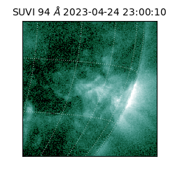 suvi - 2023-04-24T23:00:10.334000