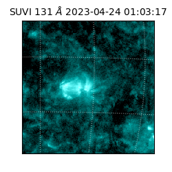 suvi - 2023-04-24T01:03:17.160000