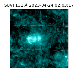 suvi - 2023-04-24T02:03:17.306000