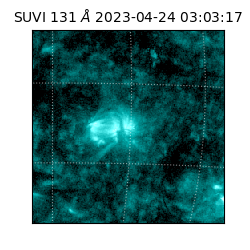 suvi - 2023-04-24T03:03:17.450000