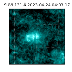 suvi - 2023-04-24T04:03:17.598000