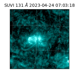 suvi - 2023-04-24T07:03:18.030000