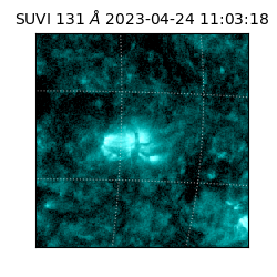 suvi - 2023-04-24T11:03:18.612000