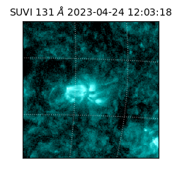 suvi - 2023-04-24T12:03:18.756000